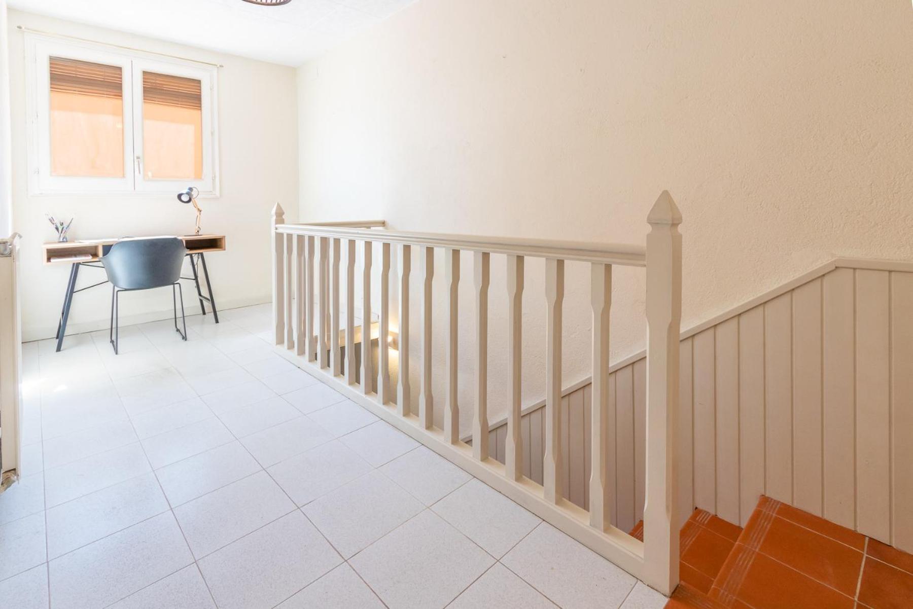 Mas Mare De La Font Villa Empuriabrava Eksteriør billede